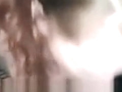 Interracial Sex With Big Fat Cock