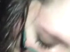 What a beautiful soft woman