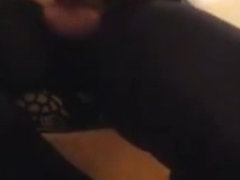 Do you like my Clit, baby?