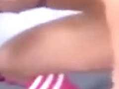 Shemale riding and sucking cock Cumpilation