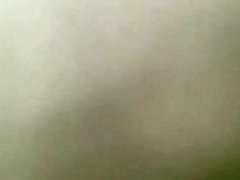 She made me cum 4 times