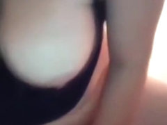 All your housewife with natural tits for naughty stuffs