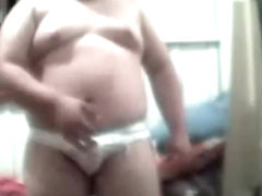 a big.dick chubby
