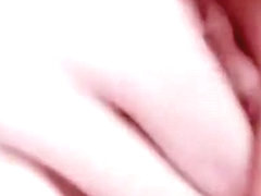 Petite Asian teen fingering pussy -CuteTeens18
