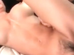 Busty Milf Gets Hardcore With Teen Big Cock