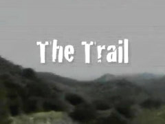 O4M_-_The_Trail