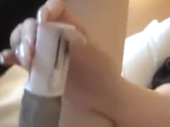 BEAUTIFUL YOUNG JAPANESE GIRL JAV IDOL 1