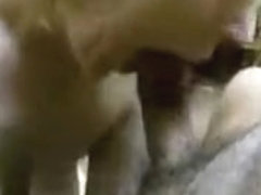 Milf Suck Bbc Good