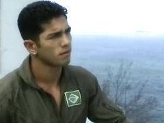 Pedro Gomes Martinez