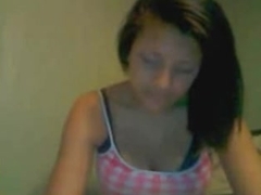 hot web web camera gal