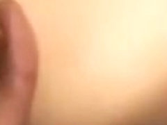 couple sex on periscope