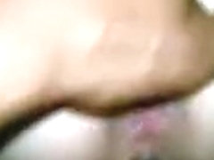 BMoreNasty presents TonyStr0kes & Licia Licks