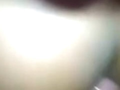 Eating My Swarthy GF