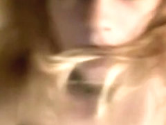 Fabulous Webcam video with Masturbation scenes