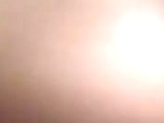 Fuck More One Black Women