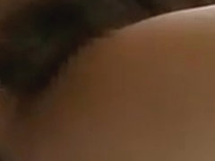 Asian milf has big beautiful