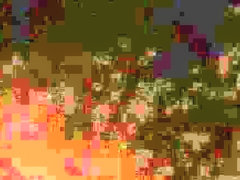 A hawt wife with a valuable tattoo on her left breast sucks and slurps her husbands cock