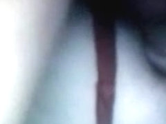 Mature lady loves fuck her boy! Amateur!