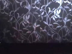 brunetteirene livecam movie scene on 2/1/15 23:53 from chaturbate