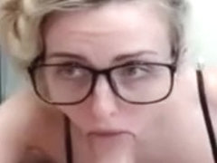 nude amateur teen on Webcam