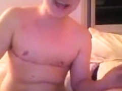 ftmatt non-professional movie 06/30/2015 from chaturbate