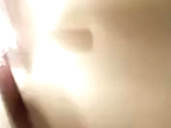 wildcouple29 secret clip on 05/21/15 07:10 from Chaturbate