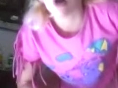 Man and legal age teenager dream