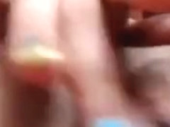 xchristalx dilettante record 07/06/15 on 03:15 from Chaturbate