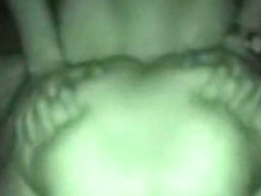 Spouse tapes his wife getting screwed