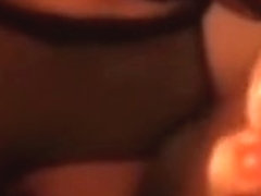 Ana ,dilettante oral