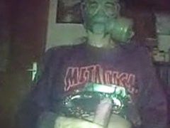 My Naughty Hungry Deep Creamy Holes Cleaner xXx