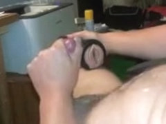 Big load compilation....