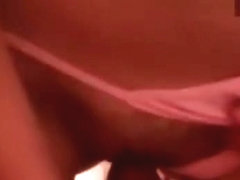 russian girl sucks & fucks