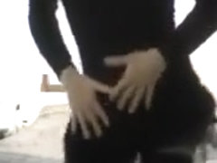 buba