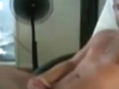 Yea..still alone. who craves to let fly with me?