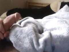 Unedited Piss and Cum