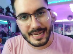 tremendous fuck to german dictator