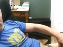 friday the 13th afternoon stroke