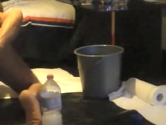 Doppelt-Dildo_heavy gazoo play