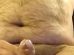 Again something new!