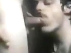 Kiss Today Goodbye 1