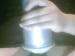 i masturbate likewise much