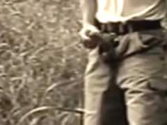 ILTM Outside 14 Vintage