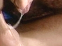 Incredible male pornstar in best vintage, blowjob homosexual sex movie