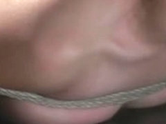 Japanese Classic Thraldom Angel