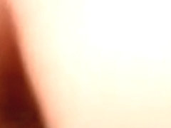 Here is a hq close up fuck and cum, hope u all like it