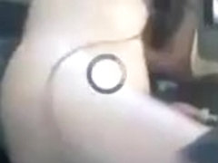 cute clouds aussie dude