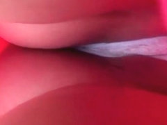 Vous allez vous regaler'