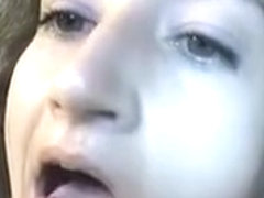 janethottie dilettante record 07/08/15 on twenty one:38 from Chaturbate