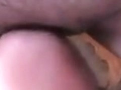 BIG CLITS REAL WOMEN REAL BIG CLITS